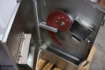 Machine à couper le pain Herlitzius Shop