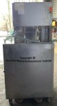 Льдогенераторы Brema G 500A-Q с резервным баком BIN 200 из нержавеющей стали