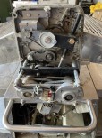 Ausrollmaschine Seewer Rondo SFA 612 Ersatzteil