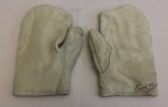Baking Tray Gloves 2 pairs NEW!