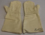 Thermo - Baking gloves 3 pairs NEW!