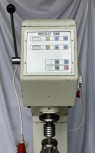 Rego SM 2000 Automatik Anschlagmaschine / Rührmaschine