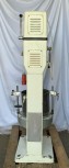 Anschlagmaschine / Rührmaschine RMT Rego SM 4