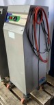 Machine de pulvérisation de gelée Mini Jelly 2000